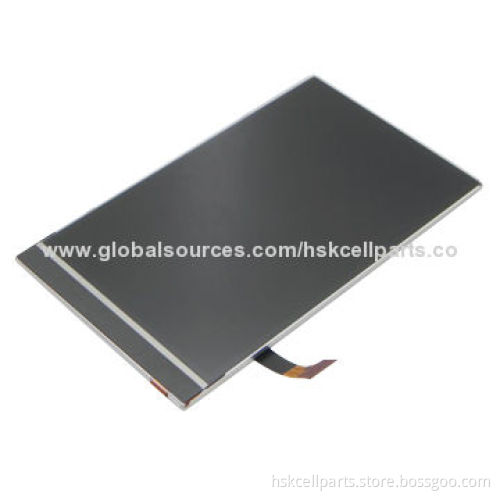 Replacement OEM Mobile Phone LCD for Nokia Lumia 620